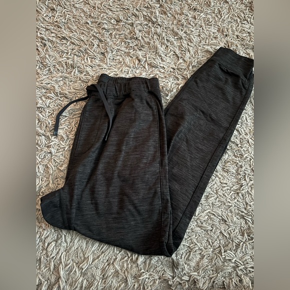 Abercrombie & Fitch Pants - Abercrombie Joggers